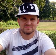 Andrew (Andy) MacNeil Obituary