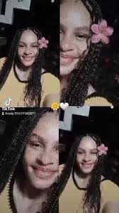 Badiagwa Girls Port Moresby