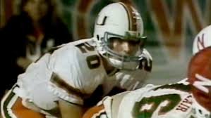 Image result for White 1983 UMM