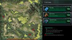 My Speedrun Guide Through Sc2 Wings Of Liberty Brutal Campaign