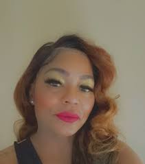 Dr. Uchenna Okoye, MD, Psychiatry