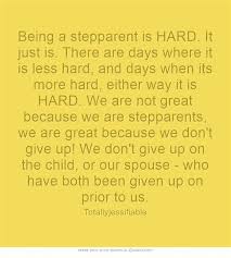 Everything you don't want to happen will happen, and you might find yourself begging for privacy and alone time. Pin On Empowering Parenting Life Love Quotes