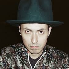 We Have One Heart [2020]