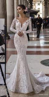 Amazing Winter Wedding Dresses Weddingdressbest Tk Best Wedding Dress 2019 Lace Mermaid Wedding Dress Wedding Dresses Mermaid Dresses