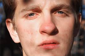 Andrew Lyman (finding queer futurity in GIFs)