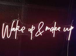 Custom Text Neon Sign Flex Led Neon Light Sign Led Custom Neon Sign Home Room Department She Shed Wall Hangings Bedroom Decor In 2021 Neon Signs Neon Signs Home Personalized Neon Signs