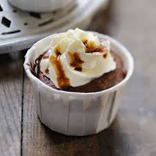 Cupcakes Au Tiramisu Recettes Recette Recette Cupcake Recette Tiramisu Recette