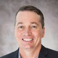 Laurie Smiley's Instagram, Twitter & Facebook