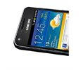 Samsung metro b350e secret codes to access the hidden features of the phone and. Unanswered Samsung Gt I9070 Galaxy S Advance Cellphone Us Warranty Questions Problems Page 10 Fixya