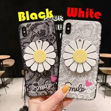We did not find results for: Casing Hard Lucu Case Hp Motif Aksen Lace Iphone 5 5s 6 6s 7 8 Plus X Shopee Indonesia