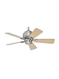 Orbit 36 Ceiling Fan House Of Antique Hardware Ceiling Fan Brushed Nickel Ceiling Fan Vintage Ceiling Fans