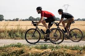 This gear system is very smooth and easy to operate. Best Budget Gravel Bikes Gravel Bikes Under 1000 Or 1500 In 2021 Cycling Weekly