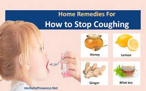 How to stop chronic and acute coughs. How To Stop Coughing By Using Efficient Remedies How To Stop Coughing Remedies Sick Remedies