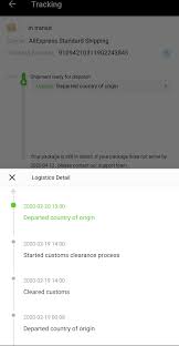 نتیجه جستجوی لغت [cleared] در گوگل