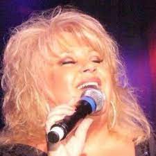 France joli is a canadian singer, best known for the disco classics come to me and gonna get over you. France Joli Thefrancejoli Twitter