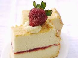 In version 1.8 sponge and wet sponge were added to survival. Sponge Cake Wallpapers For Android Apk Download