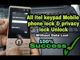 You can also format or delete a privacy protection . Keypad Itel Ninja Up Code 11 2021