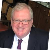 Mark McKeown Email & Phone Number