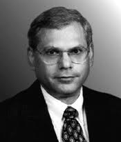 Come with Me to the FOMC