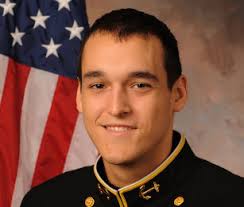 Just another WordPress.com site