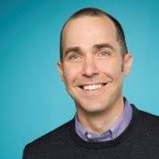 Beau Teague Email & Phone Number