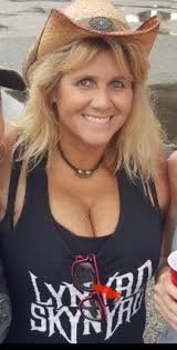 Carey Martone Obituary