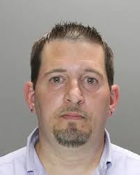 Michael Scuderi's Instagram, Twitter & Facebook