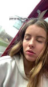 Eat, sleep, hockey, play some more hockey, repeat #newcastleuni #hockey  #BUCS