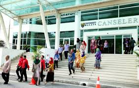 The international student centre um manages student mobility programs,. University Malaya Um Kuala Lumpur Malaysia Fees Courses Intakes
