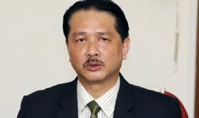 Beliau berkata, pengemaskinian caj tersebut hanya membabitkan pesakit kelas 1 dan kelas 2 sahaja. Caj Rawatan Gigi Pesakit Luar Dikekalkan Kp Kesihatan