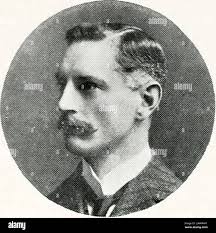 Edith mary hi-res stock photography and images