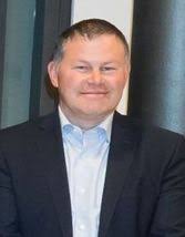 Raiffeisen Leitende Organe