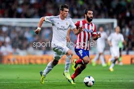 Founded in 1934, and also known as the primeira liga, the liga nos is the top flight division in portugal. La Liga 2014 Images Football Posters Arda Turan