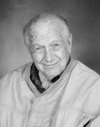 Kerry Mower Obituary (1943