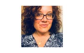 Latest from Mormon Land: TV show 'New Amsterdam' portrays the church's  same-sex dilemma