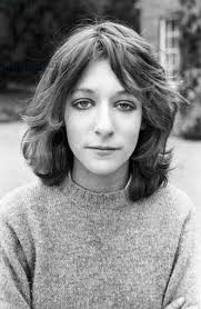 110 Alice Ormsby-Gore ideas