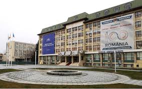 Prognoza meteo in municipiul slobozia marți, 6 aprilie, 2021, resedinta judetului ialomița, vremea pe ore in slobozia azi, maine si pentru 10 si 15 zile. Municipiul Slobozia Este La Un Pas De CarantinÄ Propunerea Cjsu IalomiÅ£a DupÄ Rata De Infectare De 7 45