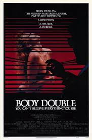 The 100 Sexiest Movie Posters Of All Time Yes, but only from your computer, not with your phone. the 100 sexiest movie posters of all time