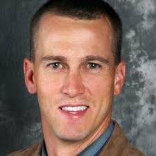 Corewell Health Primary Care Longmeadow