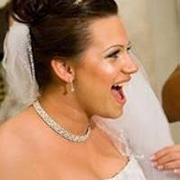 Turtle A by Ellie Martin-Mckinsey