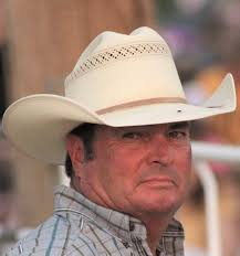 Jaron Schillinger, age 59, of Circle.