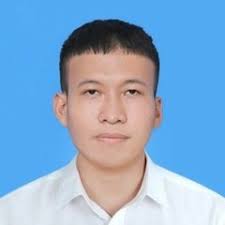 Stream Ruben Campbell music