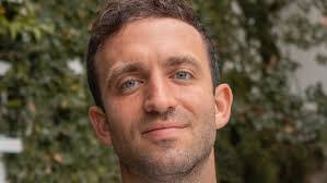 Joshua Glick's Instagram, Twitter & Facebook