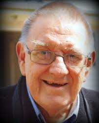 Handley Funeral Services