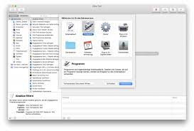 Sie wollen ein bild in pdf umwandeln? Anleitung Schnell Am Mac Bilder Konvertieren Ohne Zusatzsoftware Tutonaut De