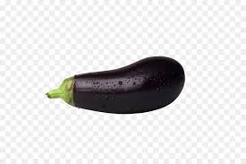 If it is raw like a salad or grated for bread, or spiral noodles, a casserole or baked squash or ratatouille, try these: Auberginen Gemusenachtschatten Produzieren Lasagne Pattypan Squash Png Zucchini Aubergine Png Herunterladen 600 600 Kostenlos Transparent Aubergine Png Herunterladen