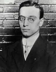 People v. Leo Frank Teacher's Guide, ADL