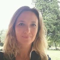 50+ "Giangolini" profiles