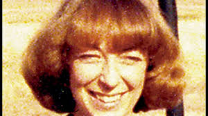 Obituary: Click, Marilyn M.