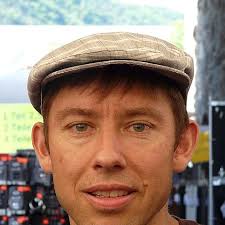 Amazon.com: Andrew Olson: books, biography, latest update